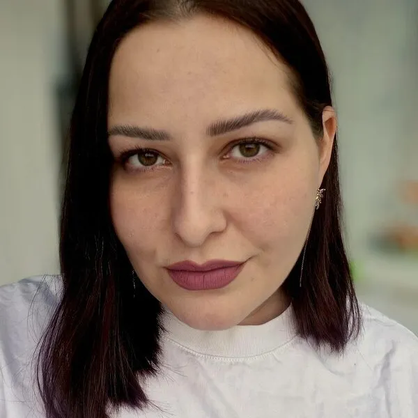 Анастасия
